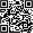 Поділитися