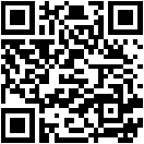 Поділитися