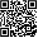 Поділитися