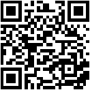 Поділитися