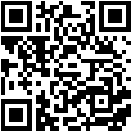 Поділитися