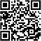 Поділитися