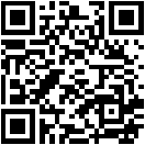 Поділитися