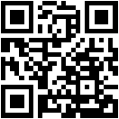 Поділитися