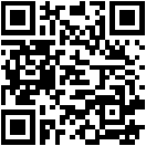 Поділитися