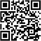 Поділитися