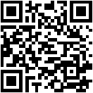 Поділитися