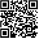 Поділитися