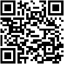 Поділитися