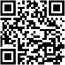 Поділитися