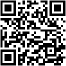 Поділитися