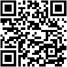 Поділитися