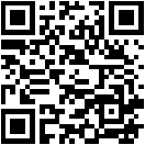 Поділитися