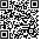 Поділитися