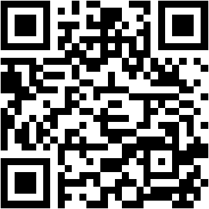 Поділитися