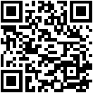 Поділитися