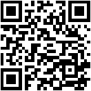 Поділитися