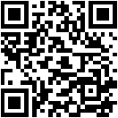 Поділитися