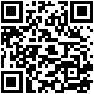 Поділитися