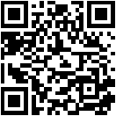 Поділитися