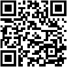 Поділитися