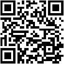 Поділитися