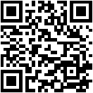 Поділитися