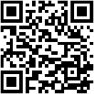 Поділитися