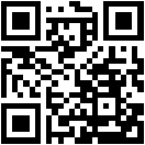 Поділитися