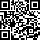 Поділитися