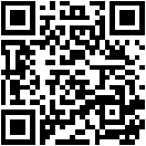 Поділитися