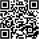 Поділитися