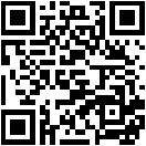 Поділитися