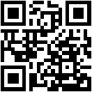 Поділитися