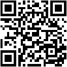 Поділитися