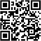 Поділитися