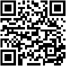 Поділитися