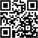 Поділитися