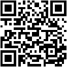 Поділитися