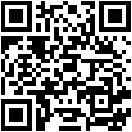 Поділитися