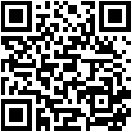 Поділитися