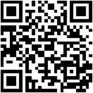 Поділитися