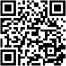 Поділитися