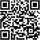 Поділитися