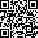 Поділитися