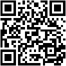 Поділитися