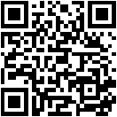 Поділитися