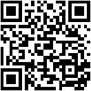 Поділитися