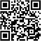 Поділитися