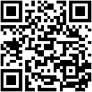 Поділитися